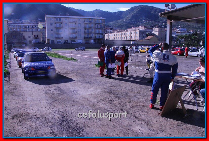 121111 rally 316_tn.jpg